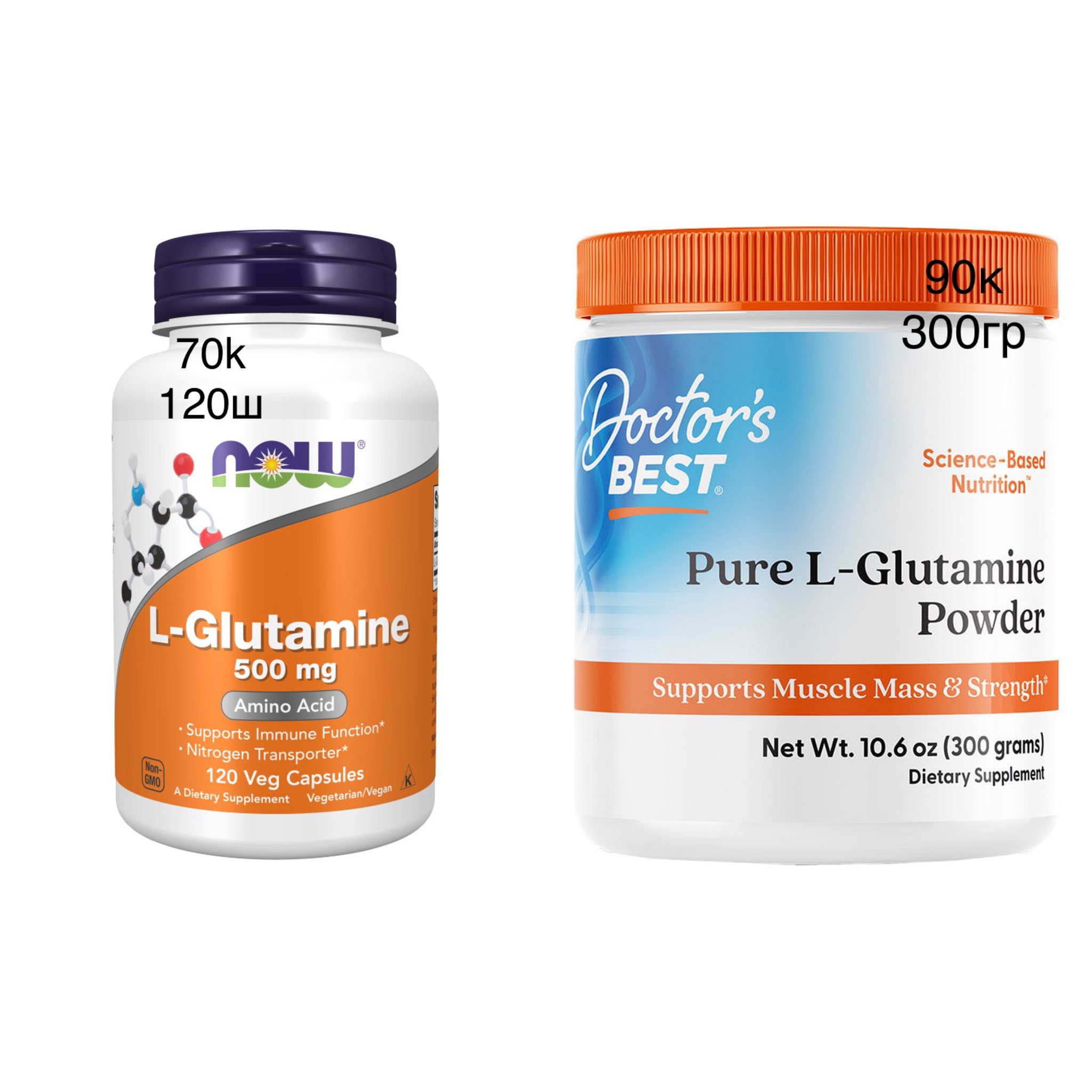Amerik vitamin hurgelt Facebook ad