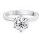 Bradleys Jewellers York