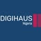 Digihaus Nigeria Ltd