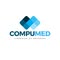 Compumed
