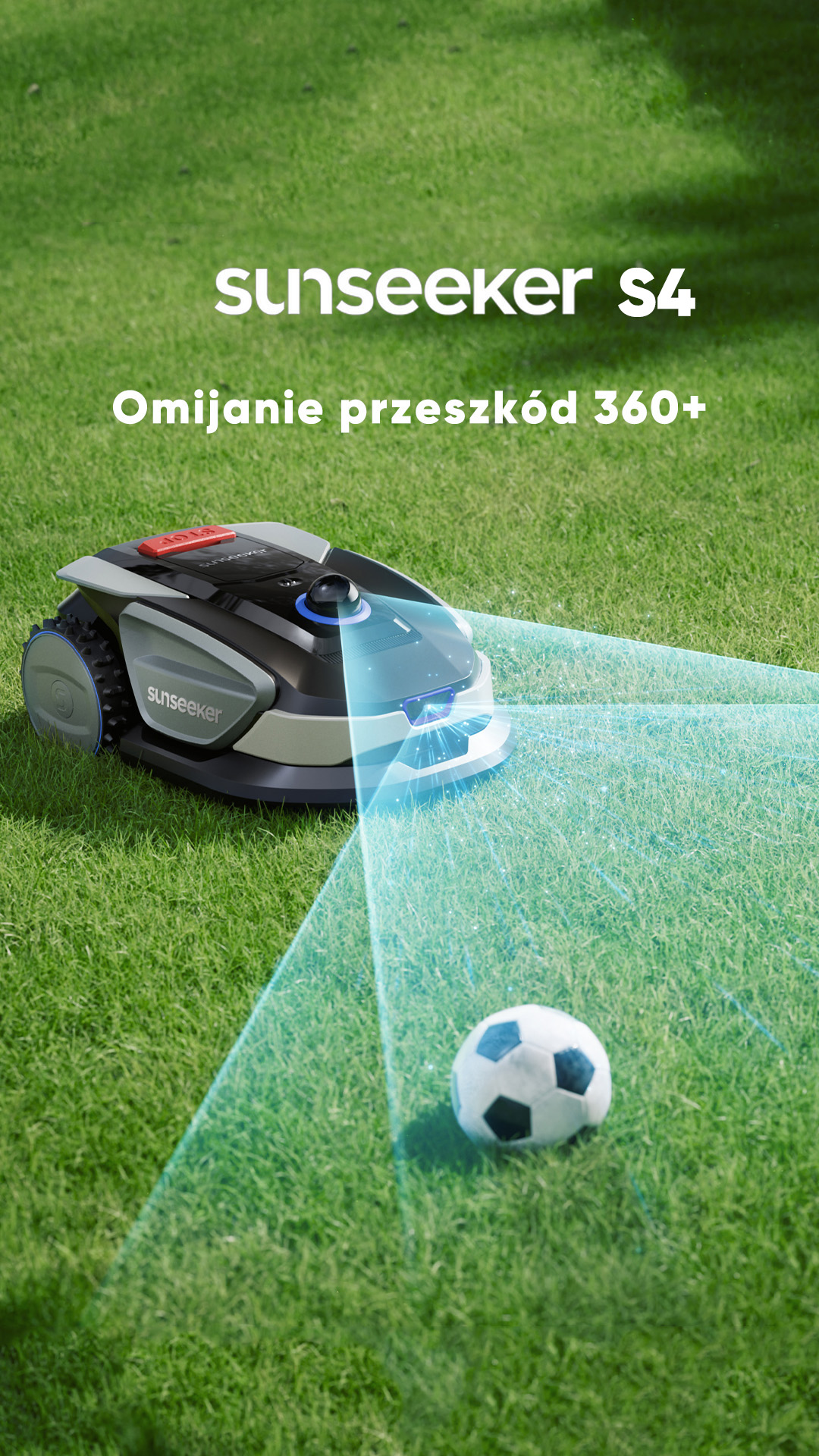 Sunseekertech Facebook ad