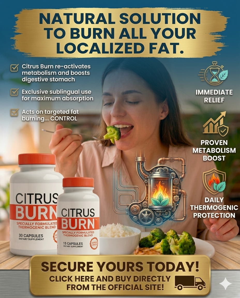 Harmony & Health Facebook ad from Apr 10, 2026