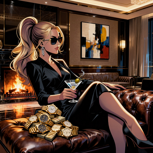 Hearttales-95 Facebook ad: New Hot Book