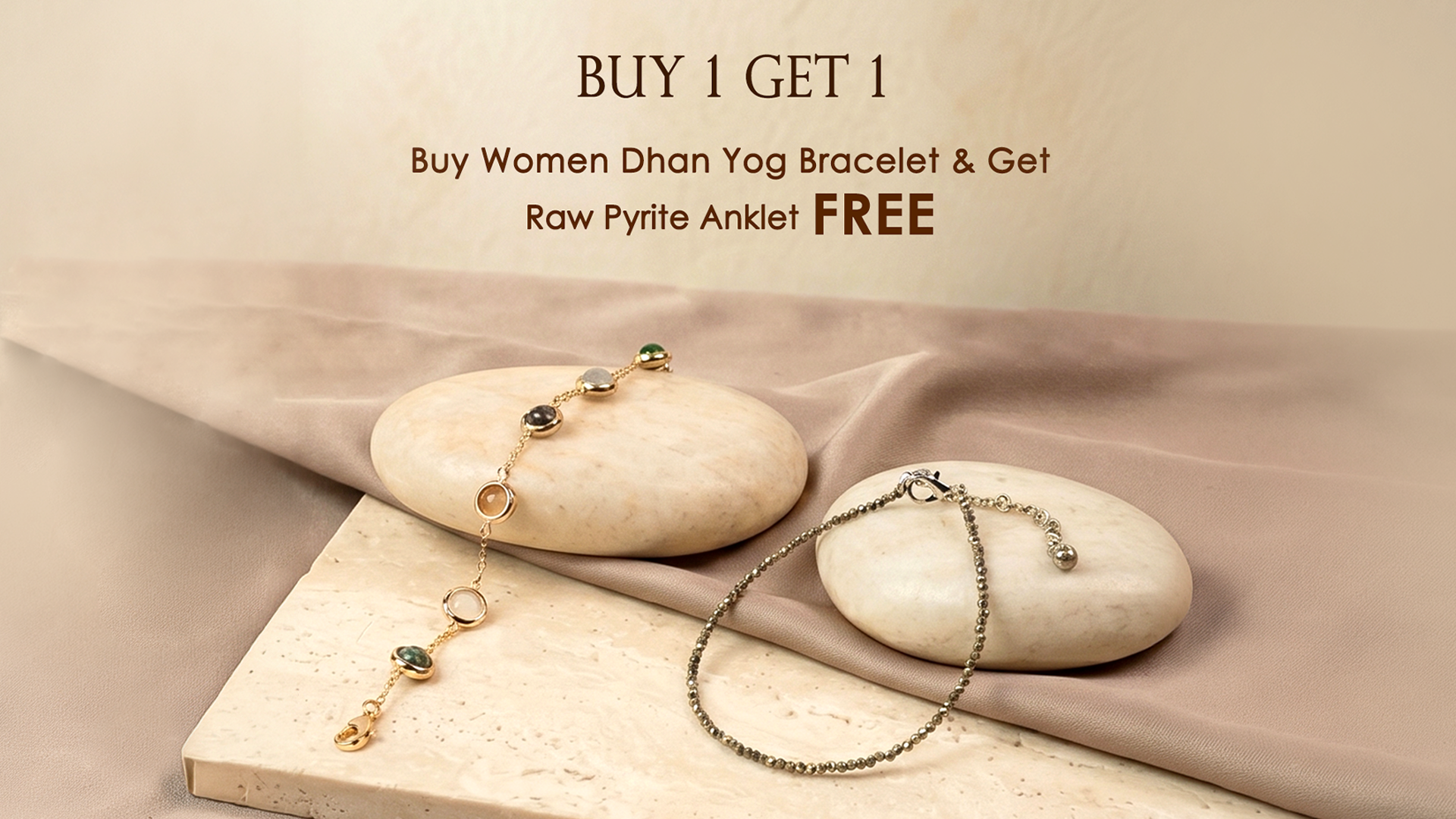 Jewellery By Astrotalk  Facebook ad