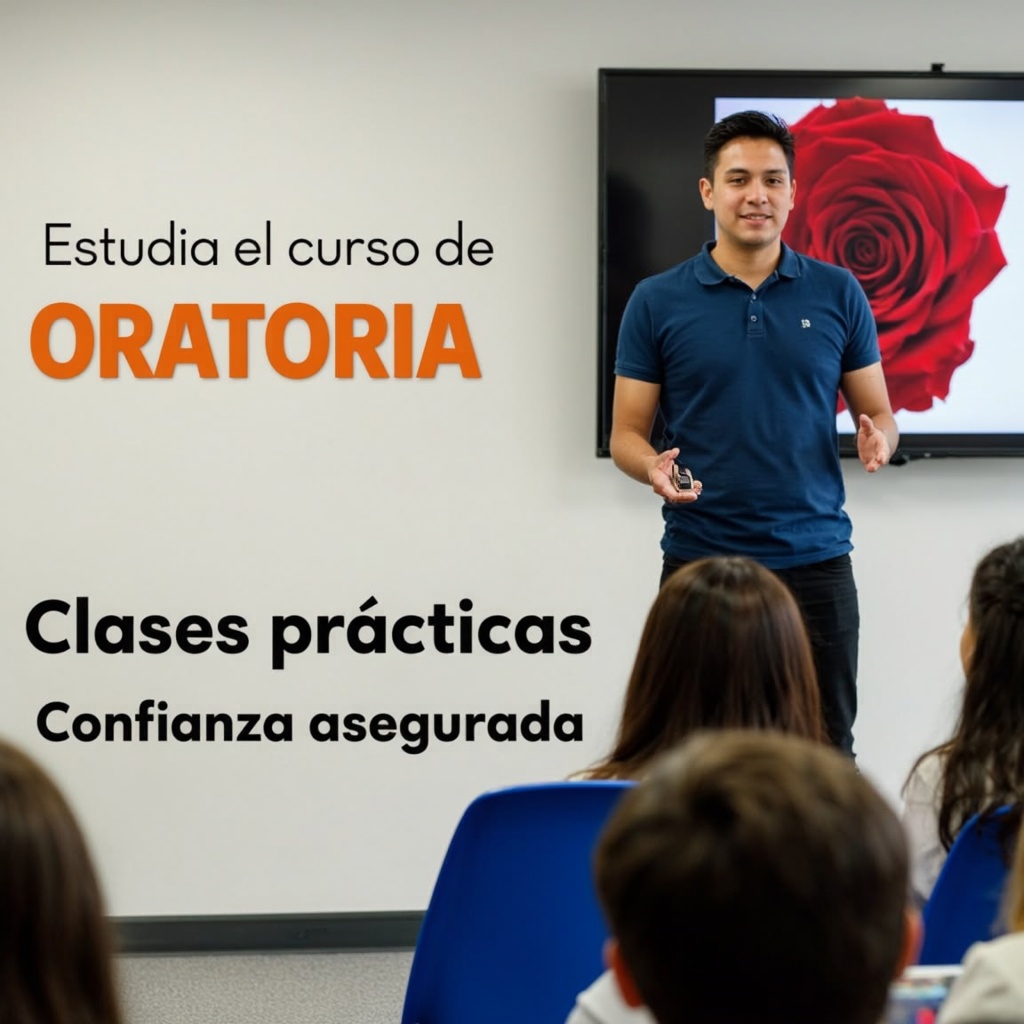 Centro de Capacitación Técnico Bolivia - cctp Facebook ad: Chatea con nosotros