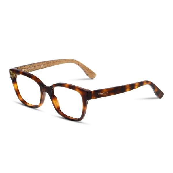 GlassesUSA.com Facebook ad