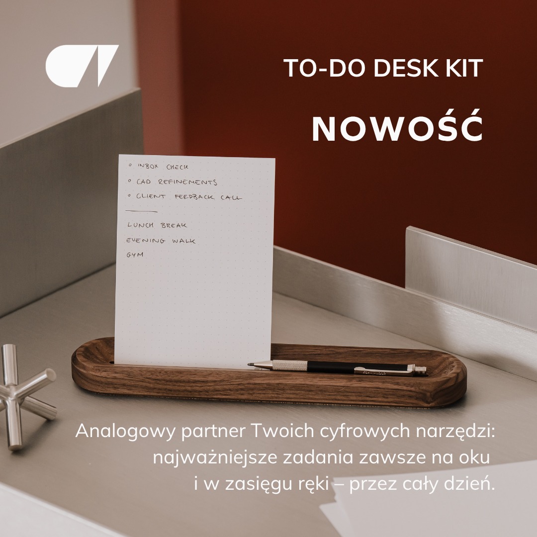 Oakywood.pl Facebook ad