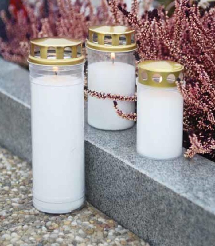 Only By Grace - webshop - Christian living Facebook ad