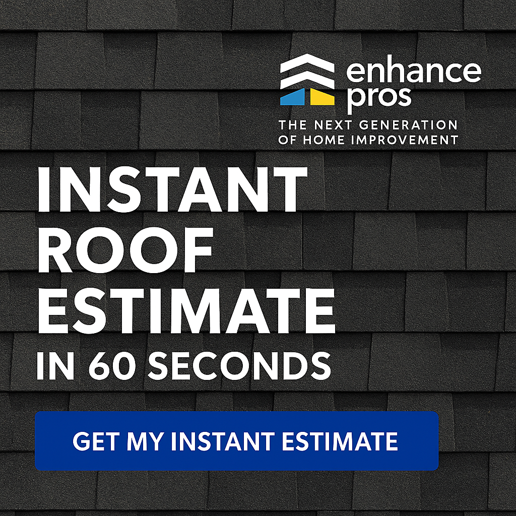 Enhance Pros Facebook ad