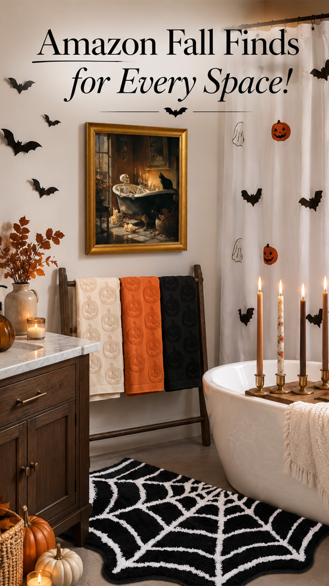 Chris and Melis - Designer Decor Deals & Furniture Finds Facebook ad