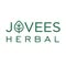 Jovees Herbal
