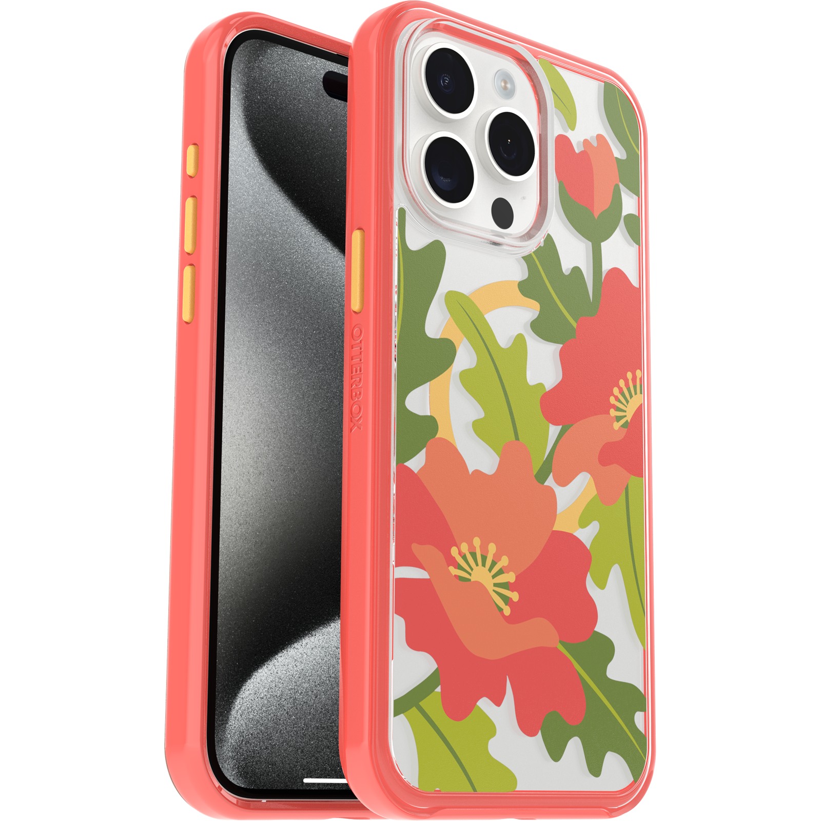 OtterBox Australia & New Zealand Facebook ad