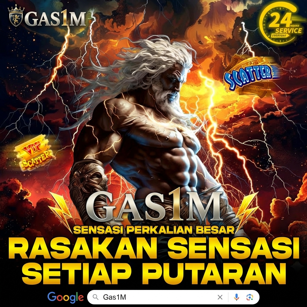 Wild Charm Facebook ad: Bebaskan Diri dan Telusuri Panduan Ini