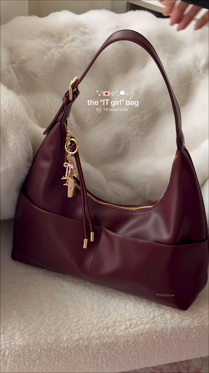 Hannah_Yanah Facebook ad: buy here: https://s.shopee.ph/6L3yP9BwZ8