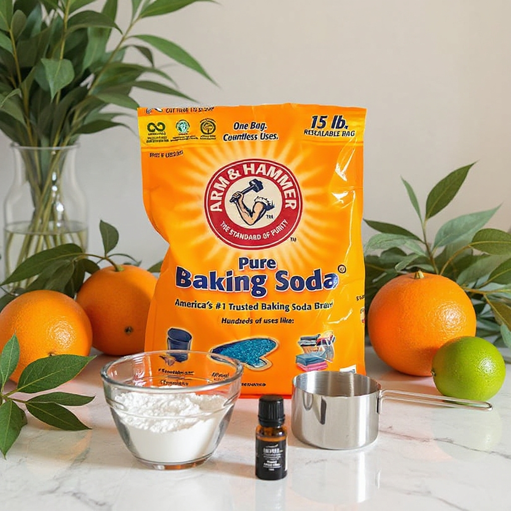 Fit Positive Happy Facebook ad: A Simple 30-Second Morning Routine