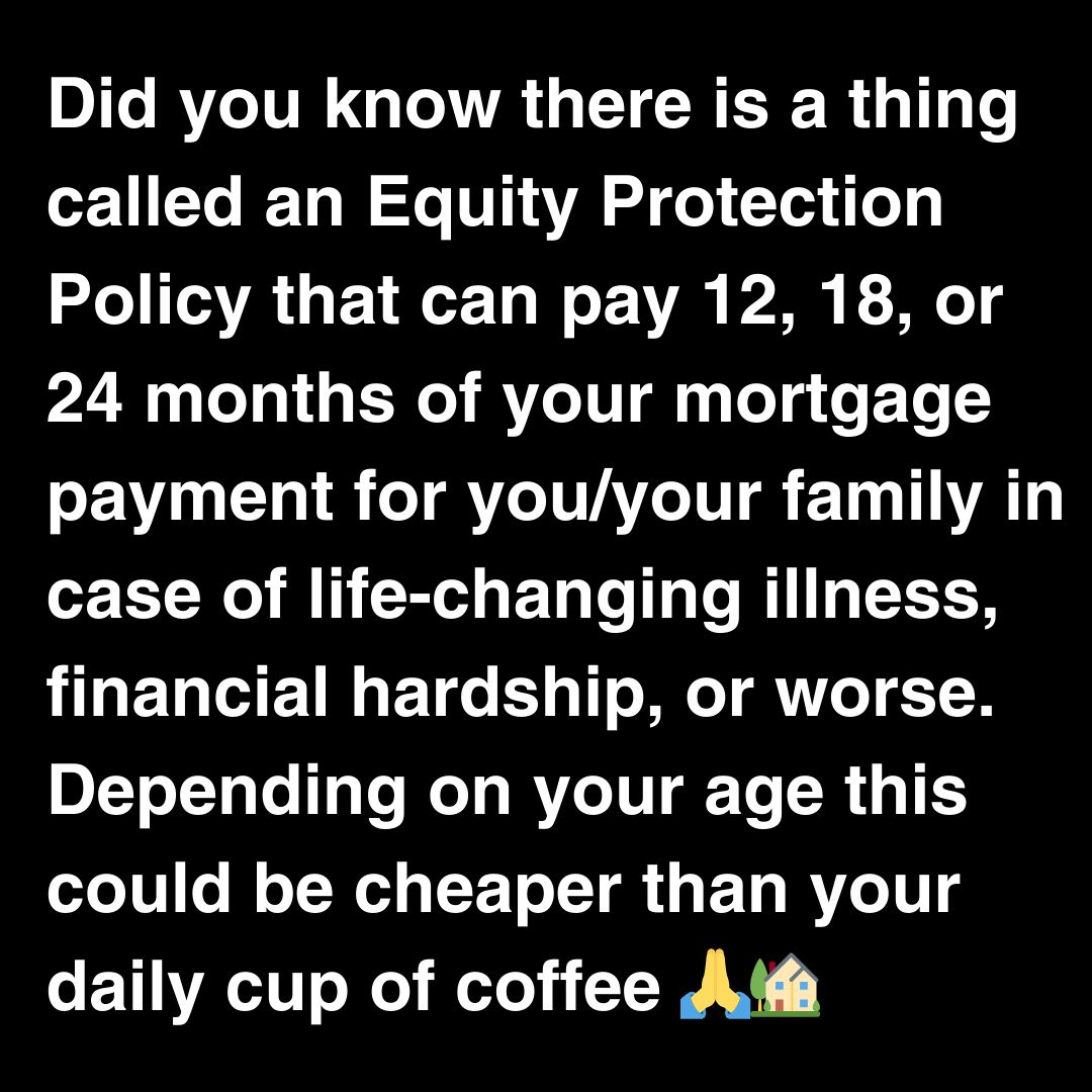 Hunter Pickard Facebook ad: See If You Qualify