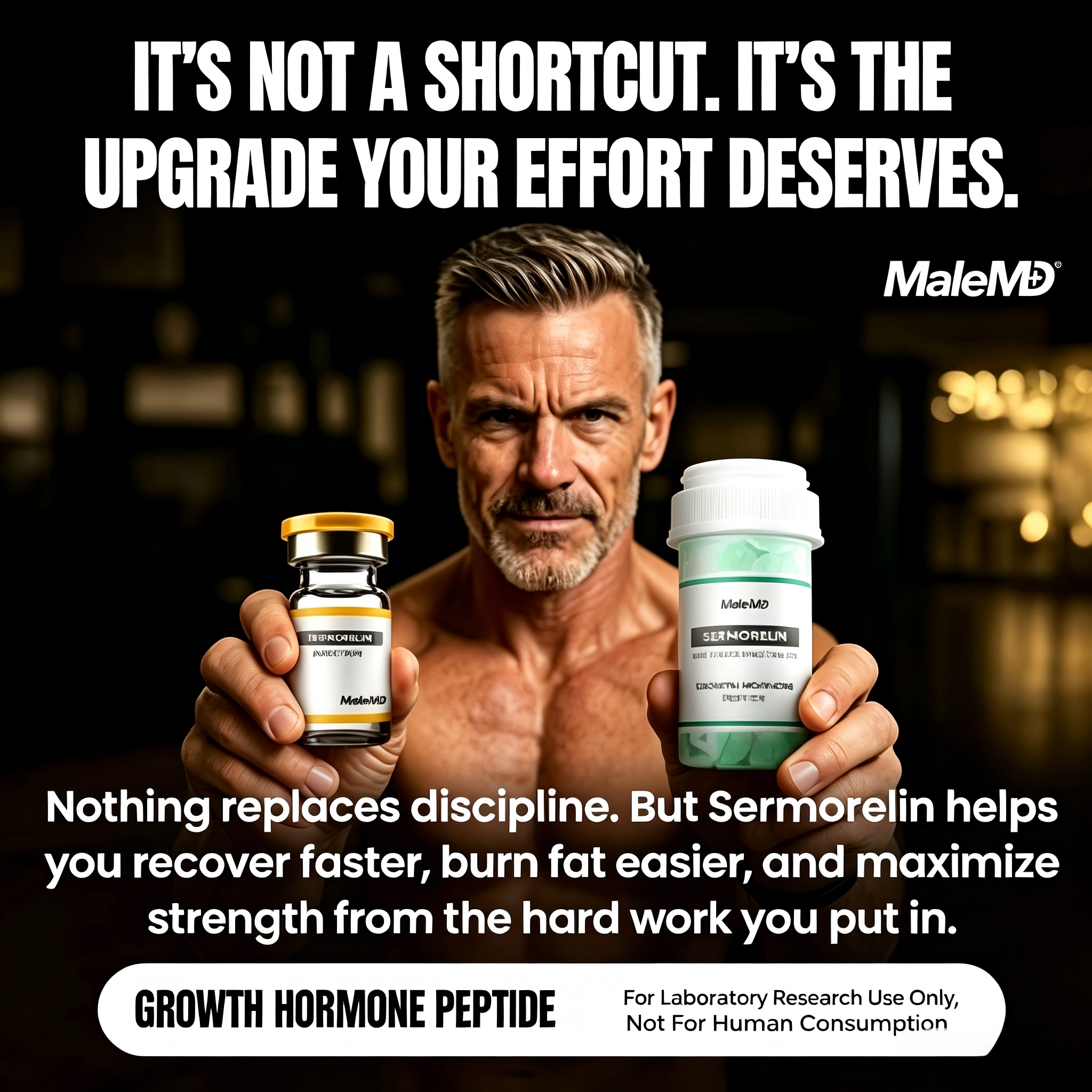 Tyurtuytr3 Facebook ad: Peptide Products for Research-Technical Information and…