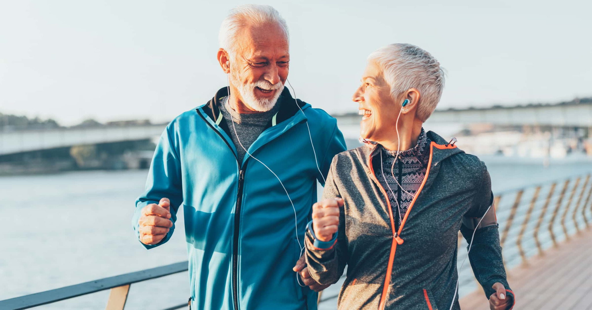 Sharlin Health and Neurology Facebook ad: Learn why most people's health isn't getting better - even…