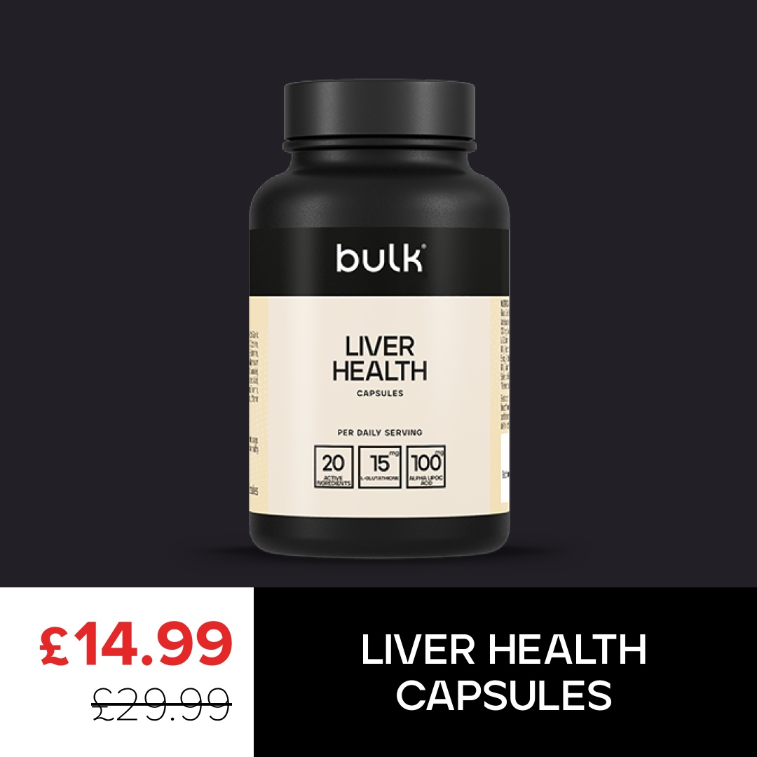 bulk Facebook ad