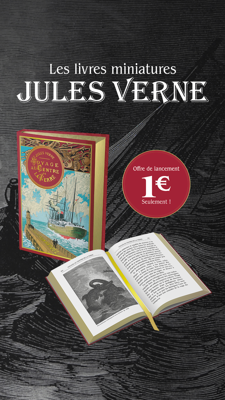 Hachette Collections Facebook ad