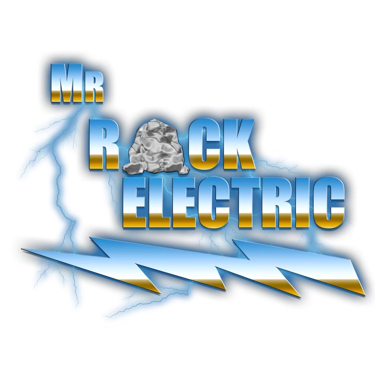Mr Rock Electric LLC Facebook ad: Electrical Contractor