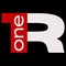 OneRep