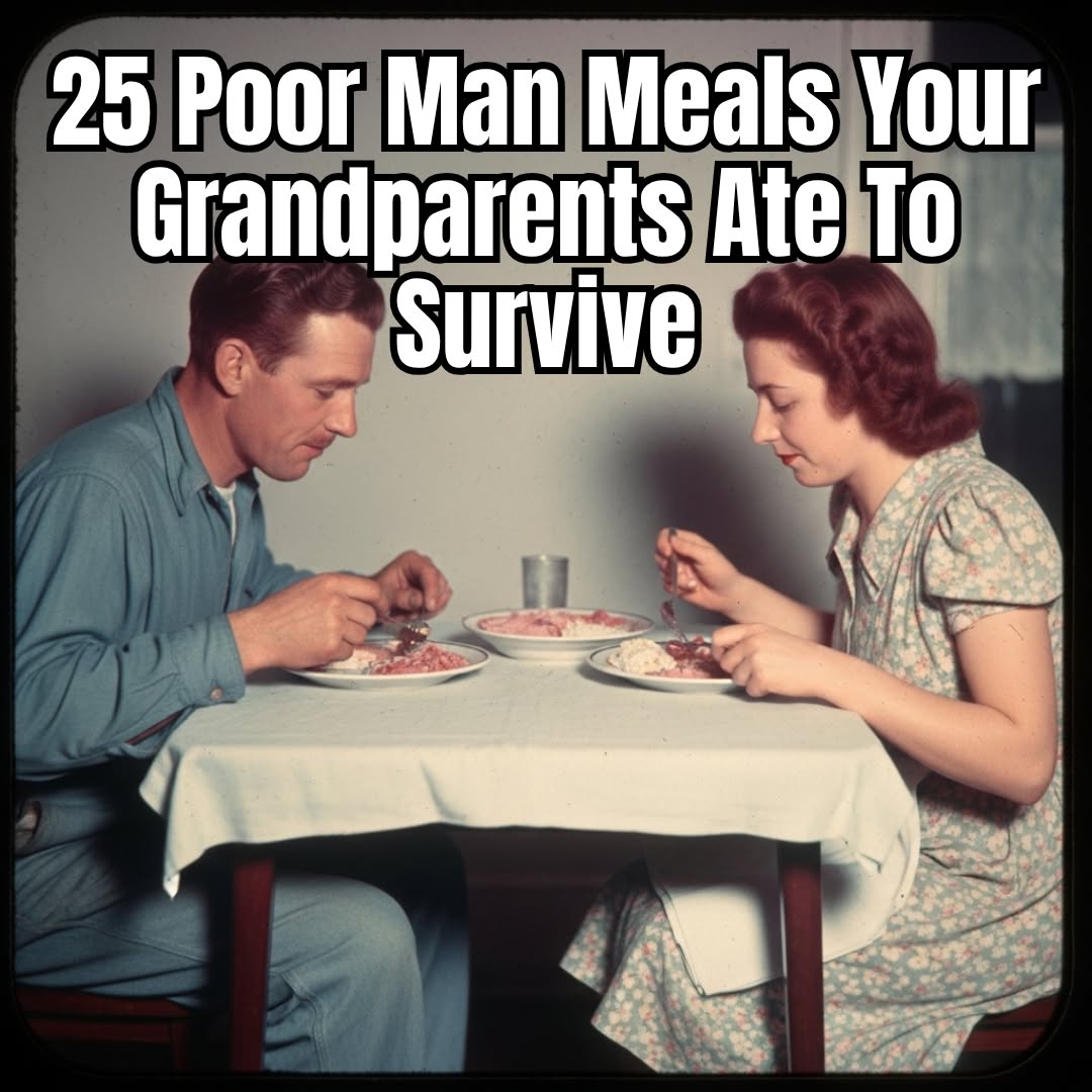Genealogy Explained Facebook ad