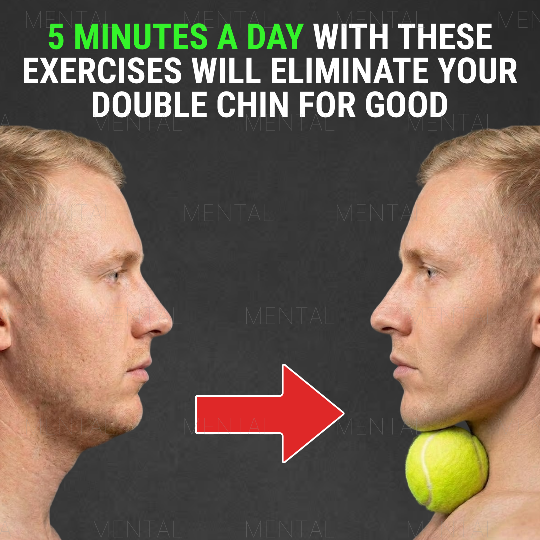 By Nick Carter Facebook ad