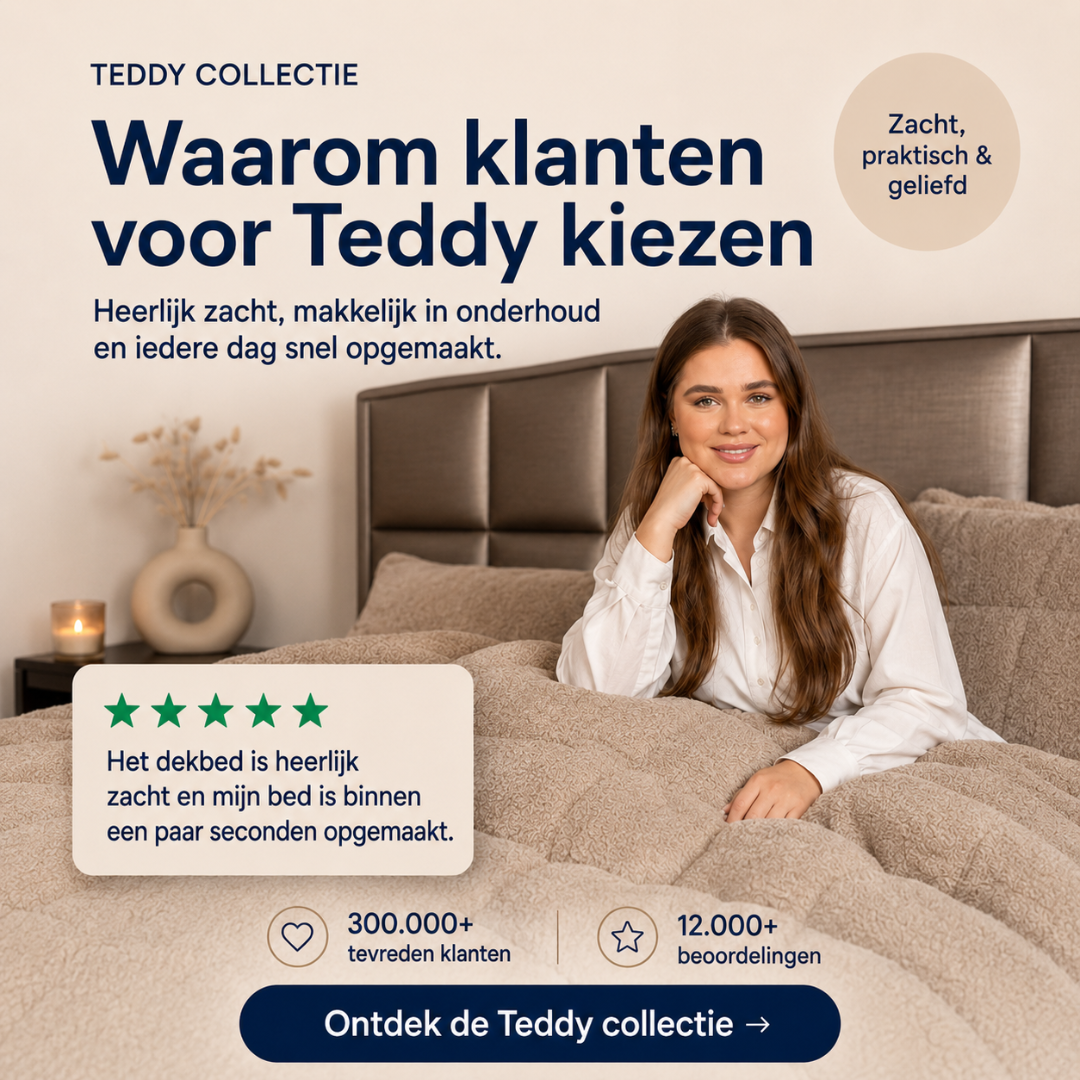 Ynot-dreambig Facebook ad