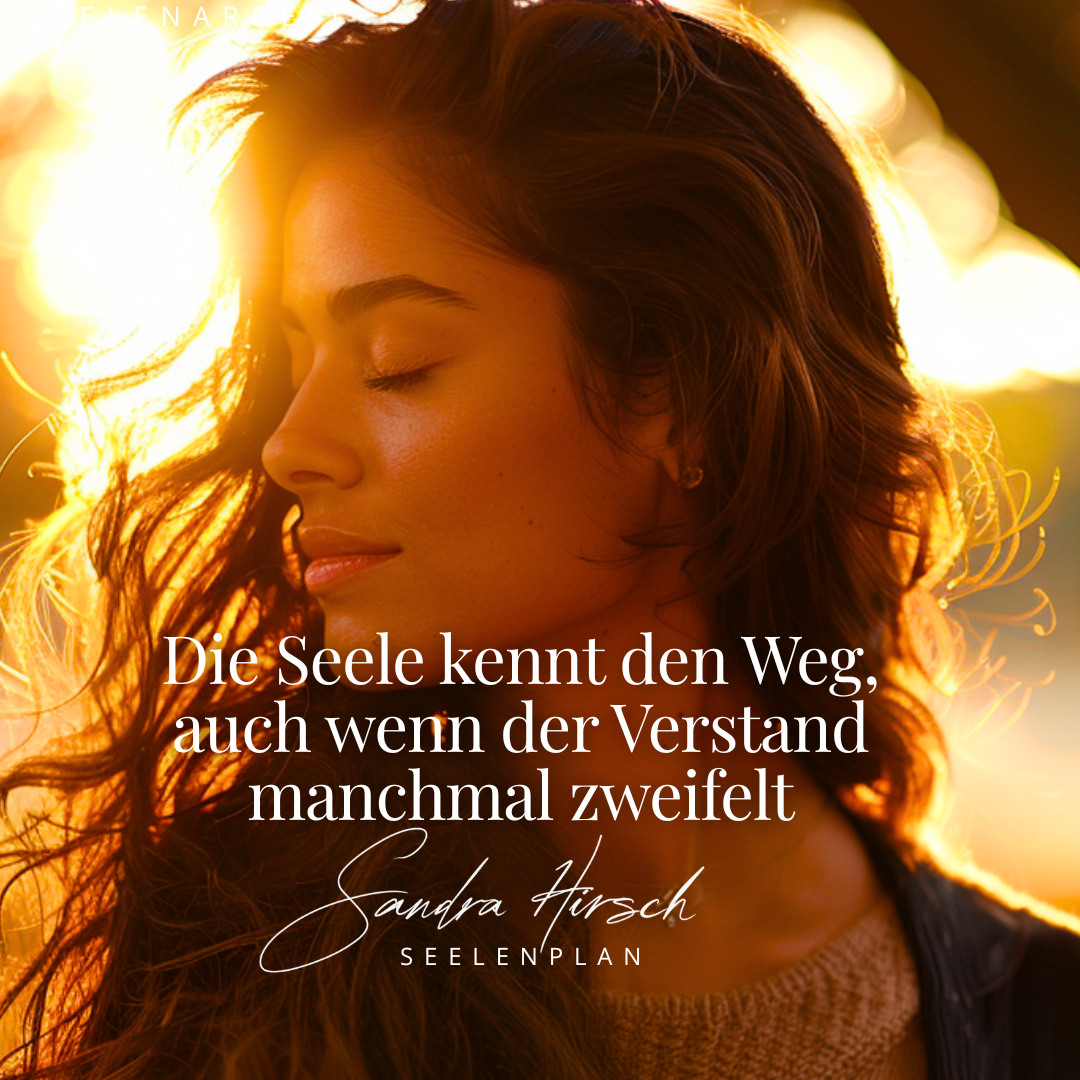 Georg Martinka ME Community Facebook ad