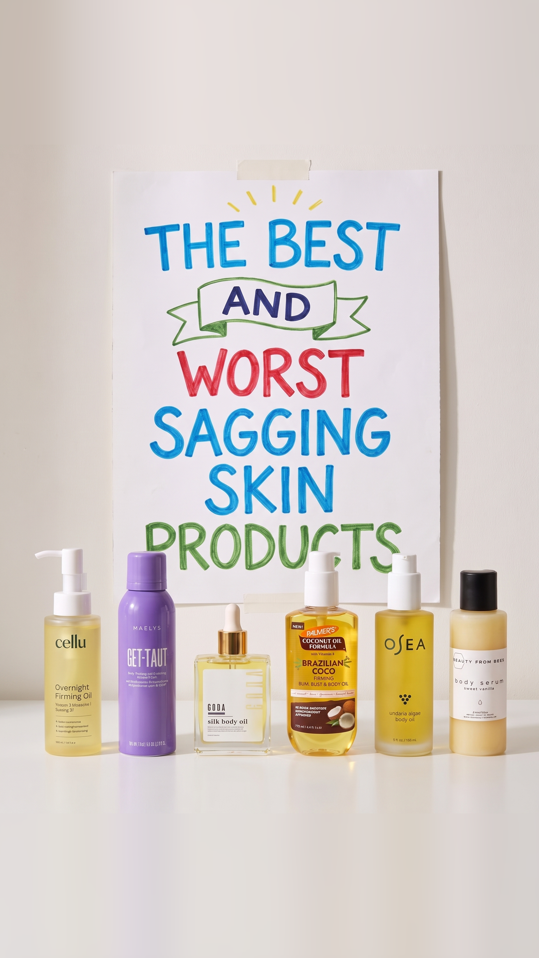 Prime Time Women Facebook ad