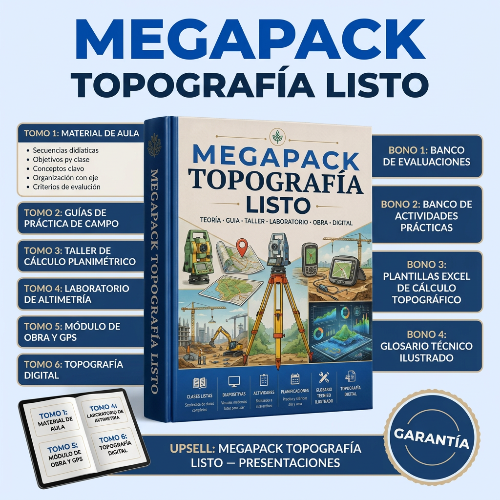 Central Pack Facebook ad: Dejá de preparar todo desde cero