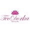 TeoDorka Med & Spa