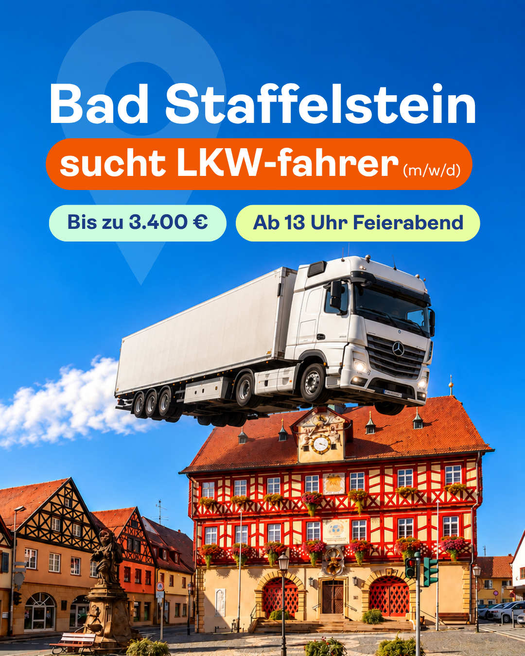 HiOffice De Facebook ad from Sep 15, 2026