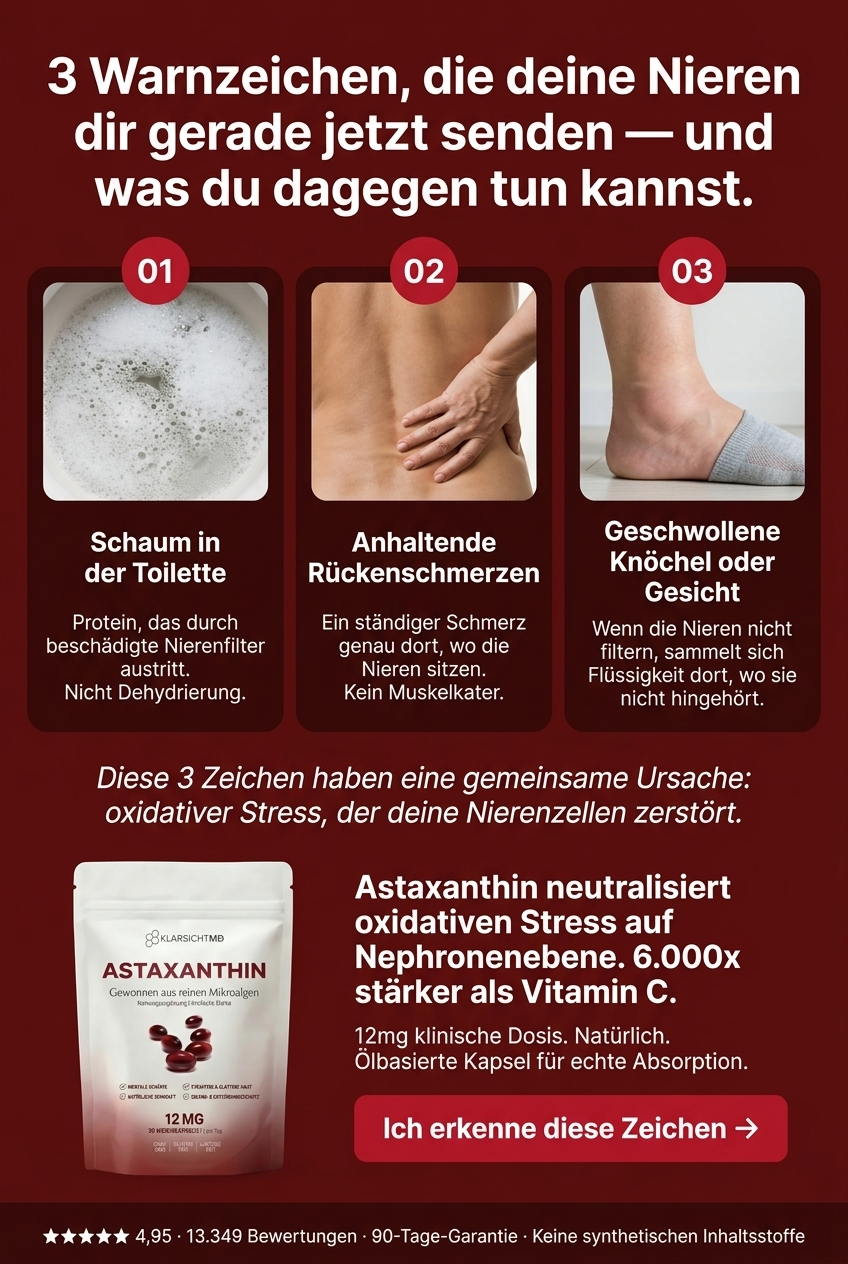 Dialyse-Selbsthilfegruppe Facebook ad