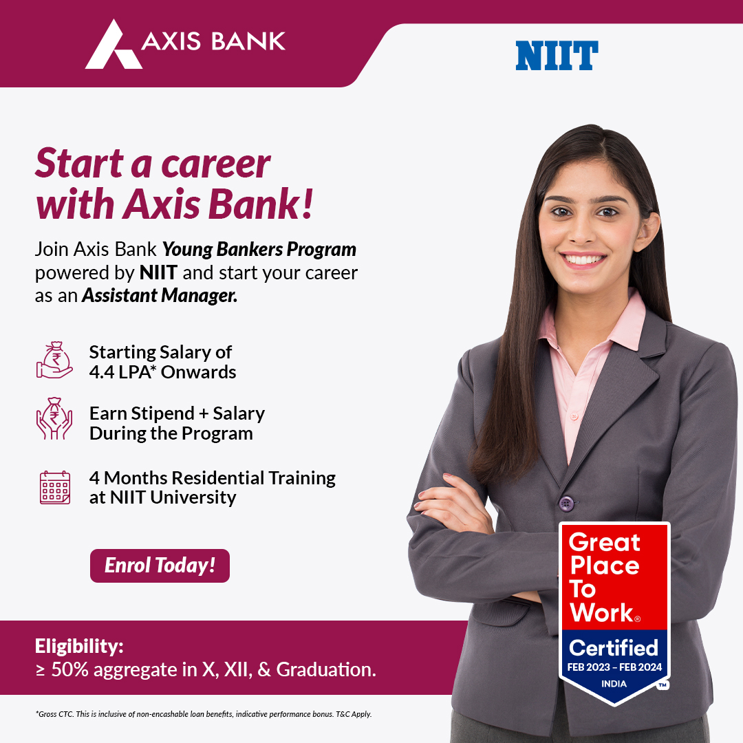 IFBI Facebook ad