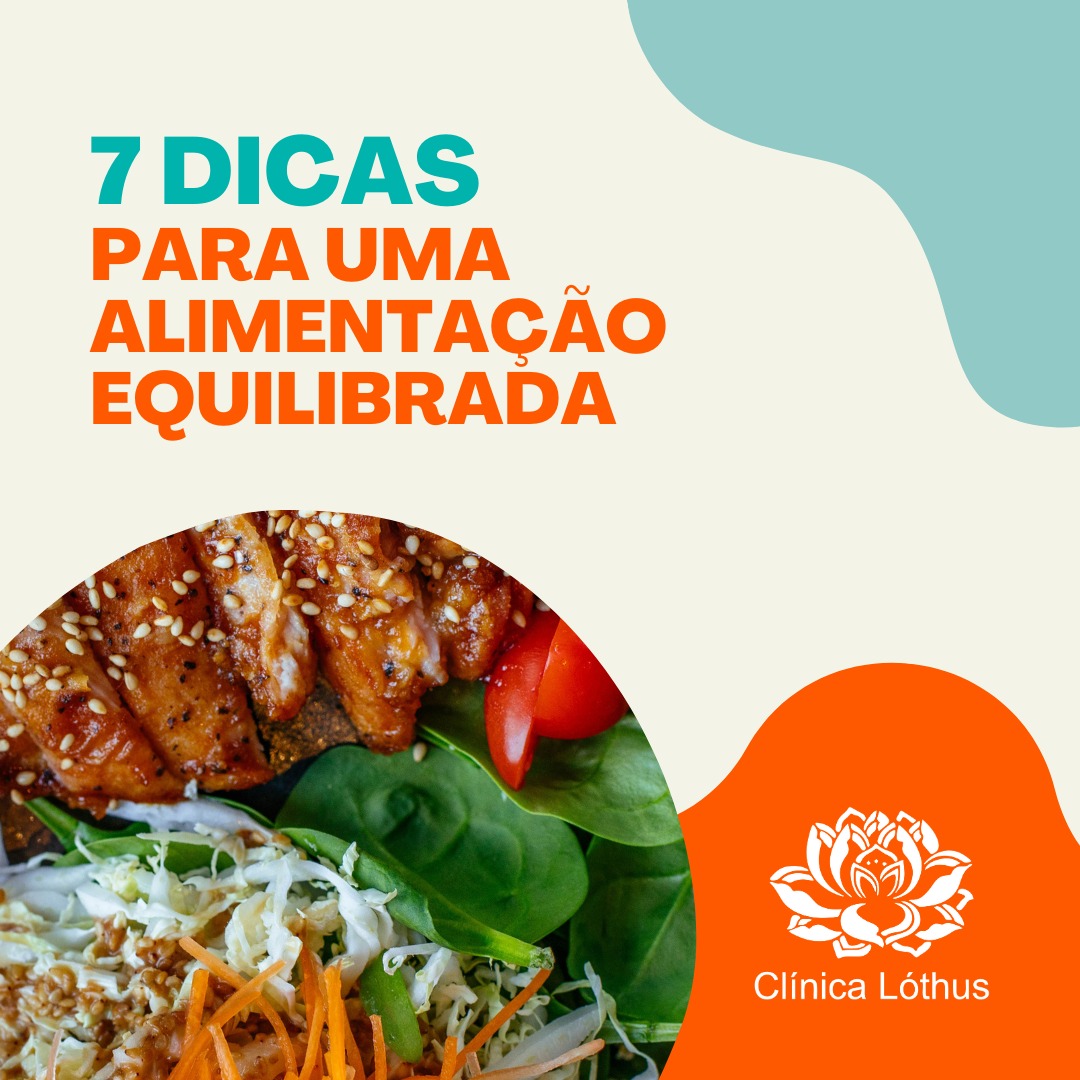 Clínica Lóthus Facebook ad: Uma das principais dificuldades na adoção de uma…