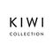 Kiwi Collection