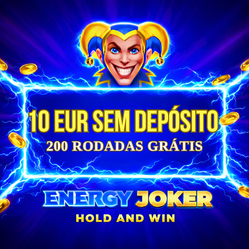 Not_pro_gamer Facebook ad from Jan 19, 2026