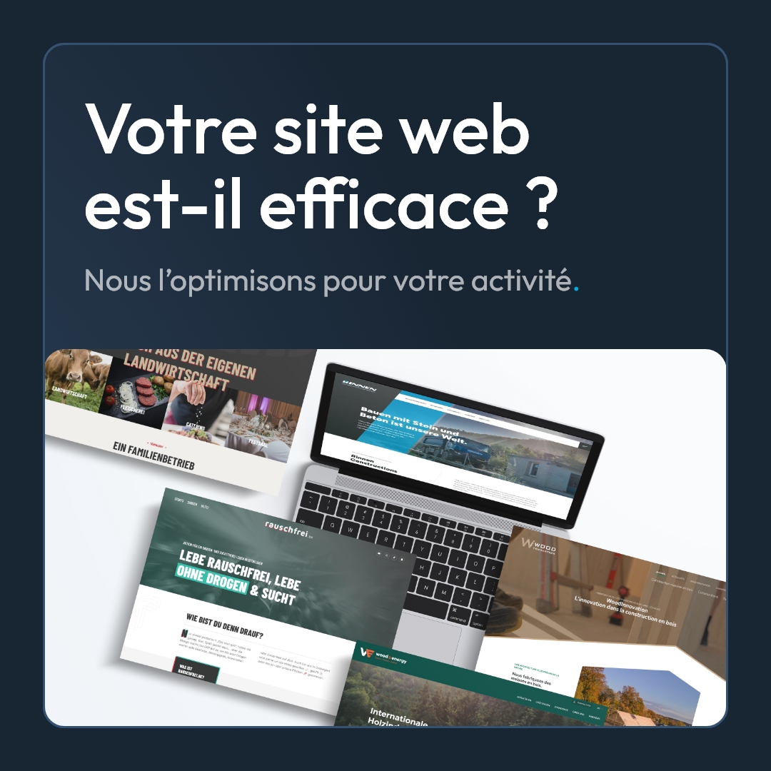 MUM digital agency Facebook ad: Demander un audit gratuit maintenant!