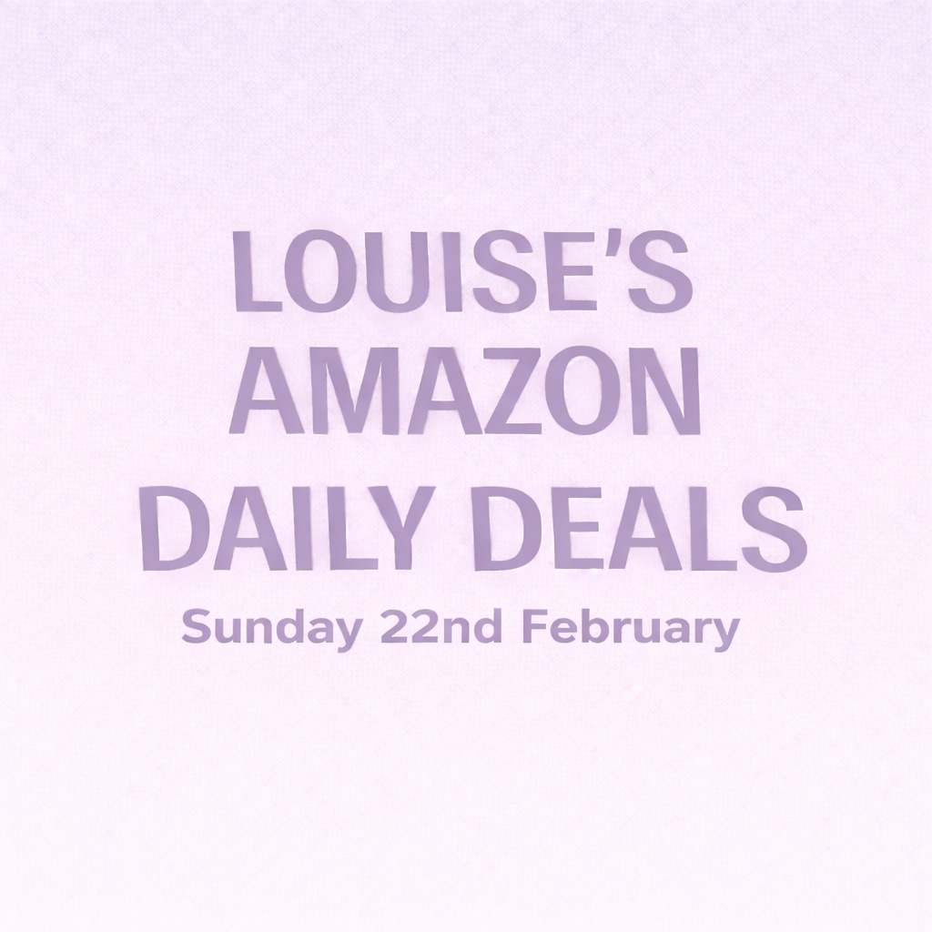 Mum of Boys & Mabel Facebook ad
