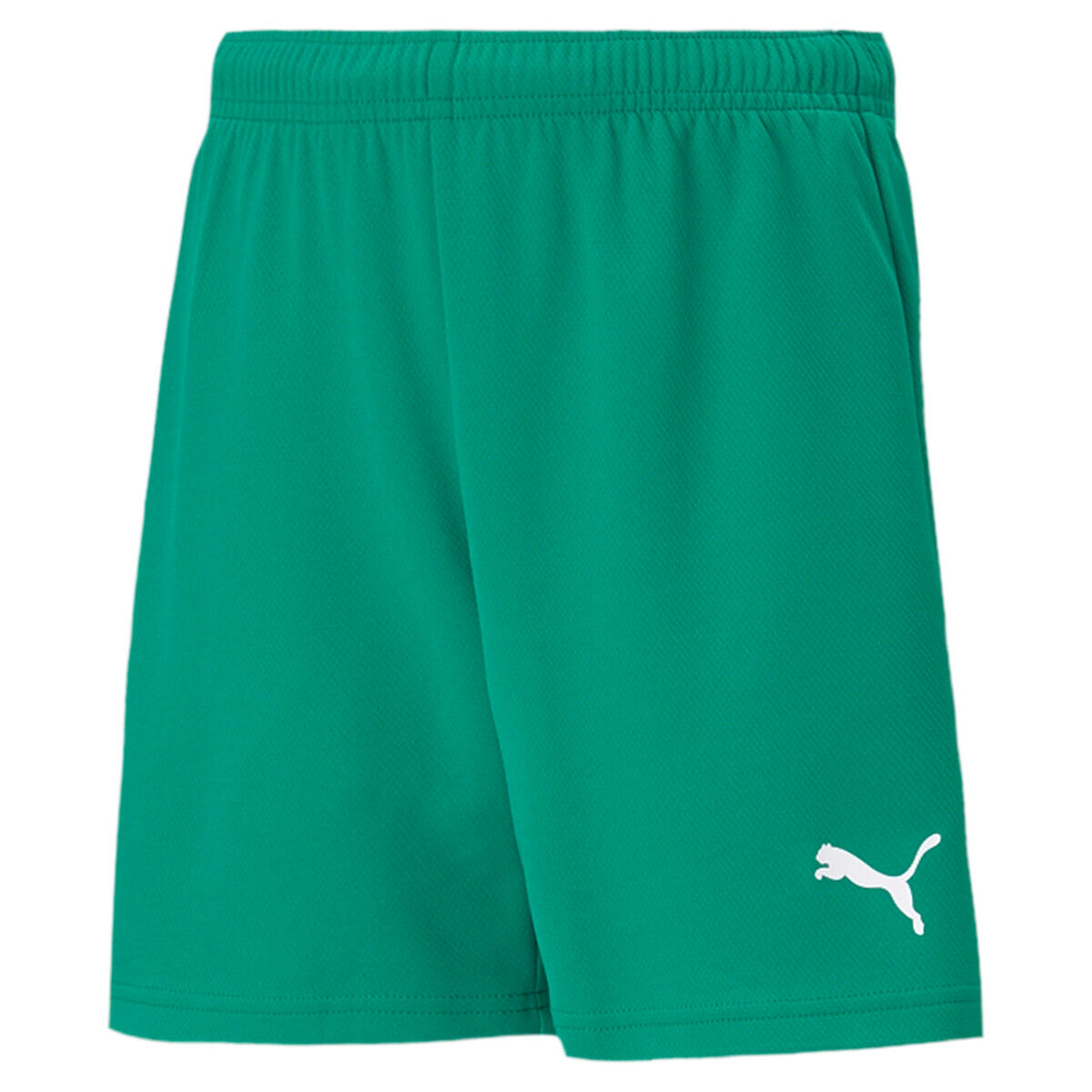 Decathlon España Facebook ad