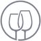 I Love Okanagan Wines