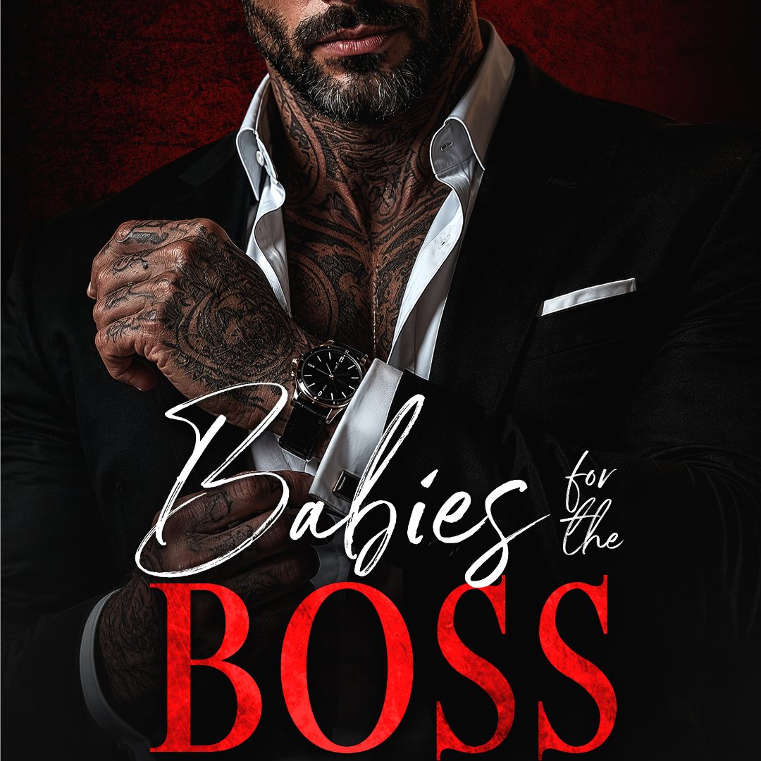 Liz Archer Romance Books Facebook ad