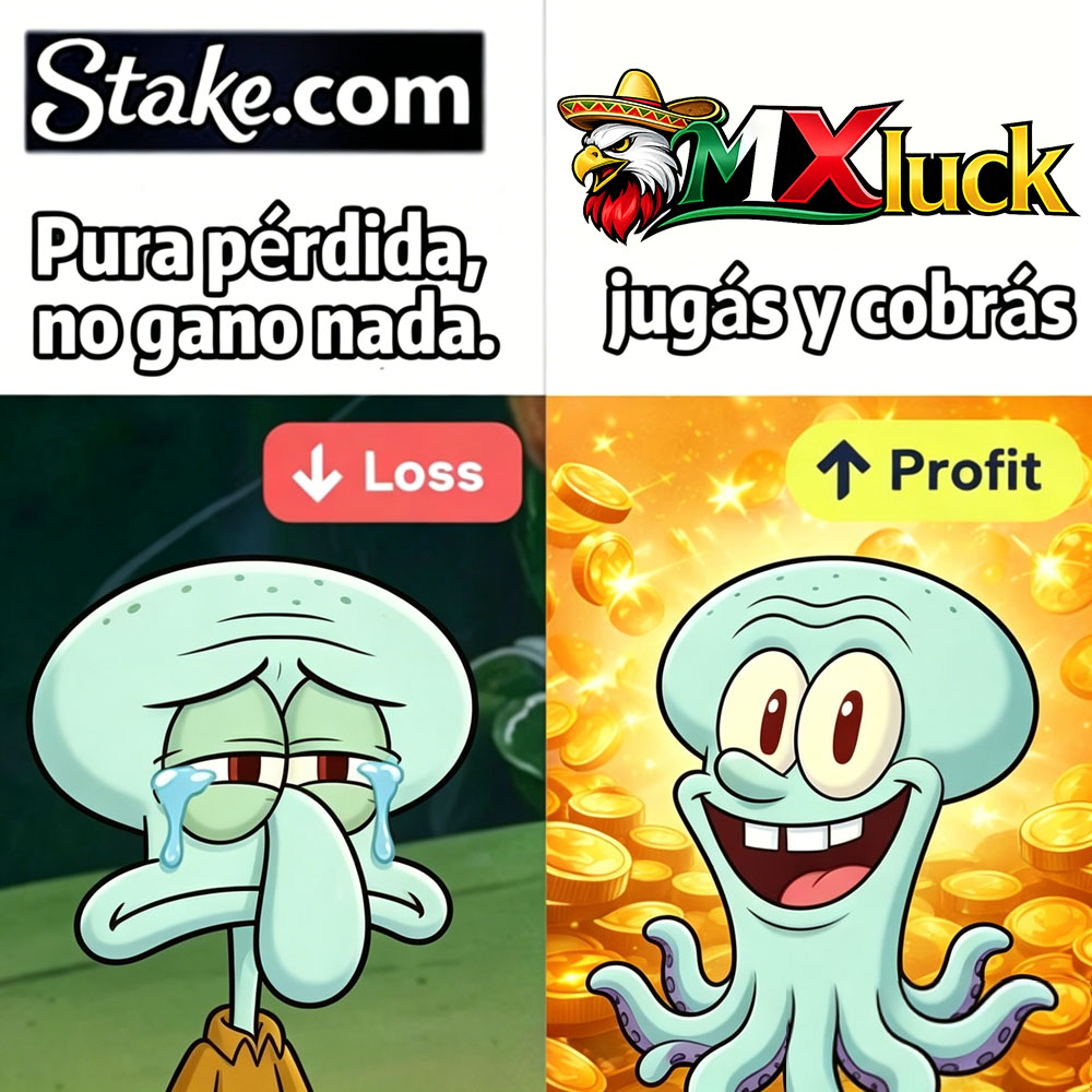 Mxluck Facebook ad: Pokémon Meta