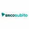 Brico Subito