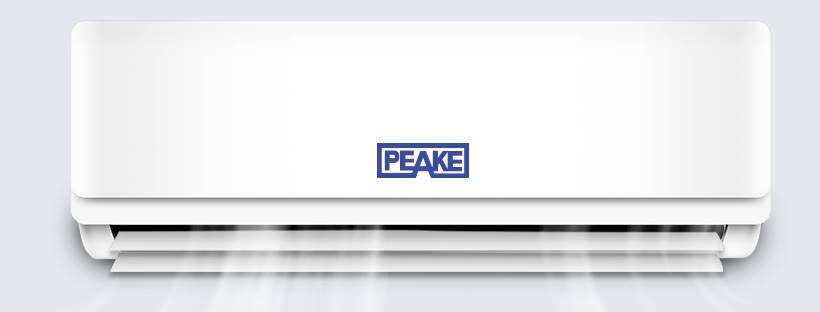 Peake Technologies Limited Facebook ad: Peake Technologies Ltd.