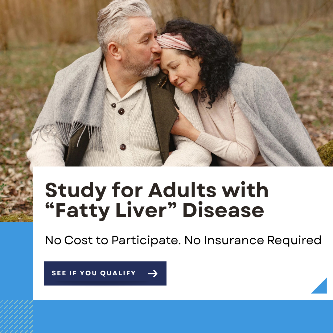 Los Angeles Institute for Metabolic Research Facebook ad