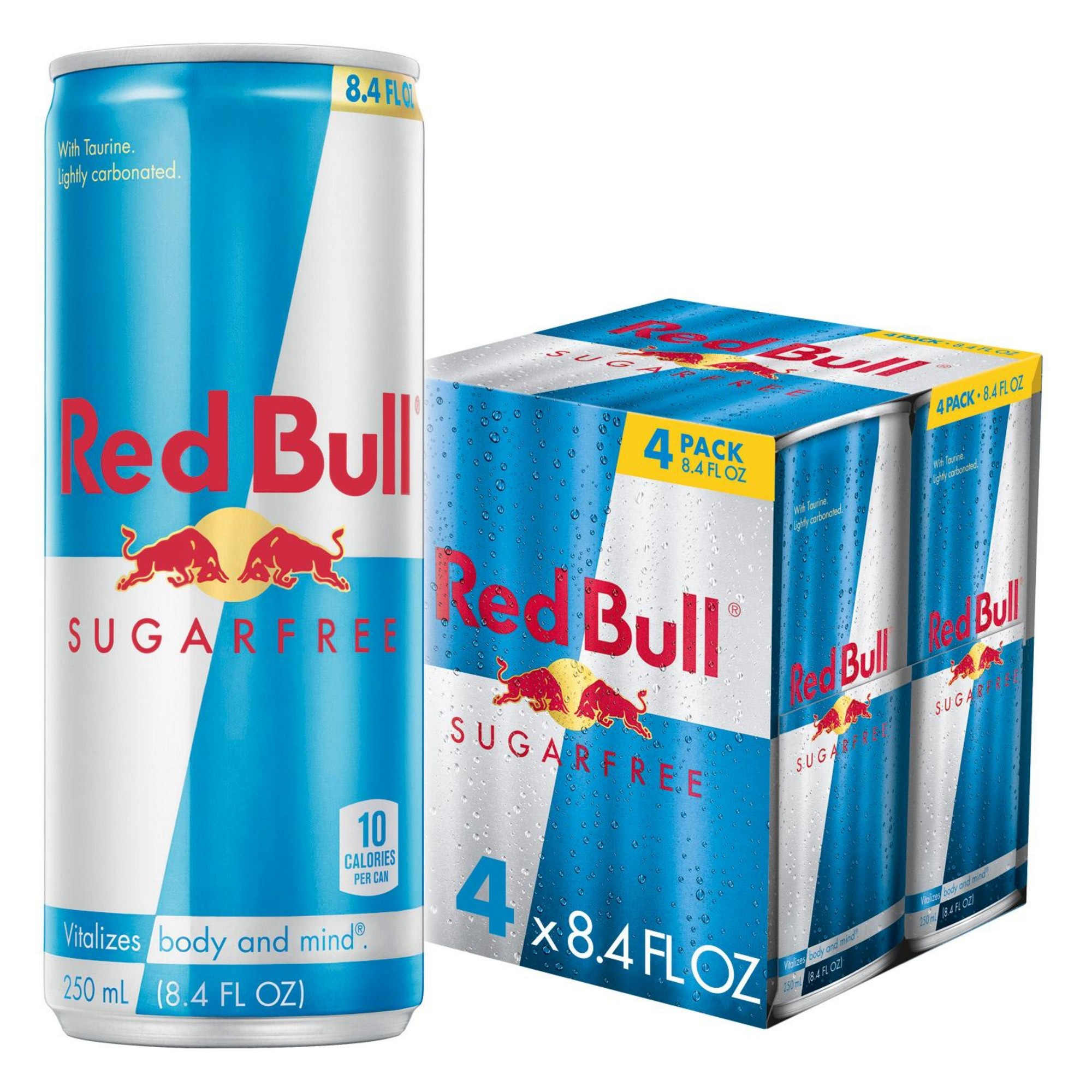Target Facebook ad