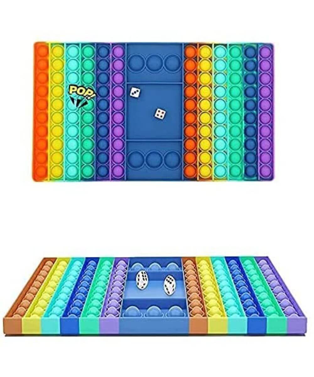 Shopbefikar Facebook ad: Unleash Endless Fun and Imagination!